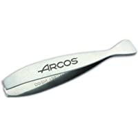Arcos 605 Pinza para Pescado- Acero inoxidable- 110 mm